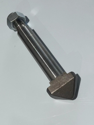 924015.1370 Sperrnadel Kalmar Reach Stacker Teile