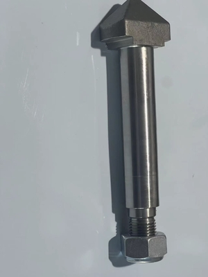 924015.1370 Sperrnadel Kalmar Reach Stacker Teile