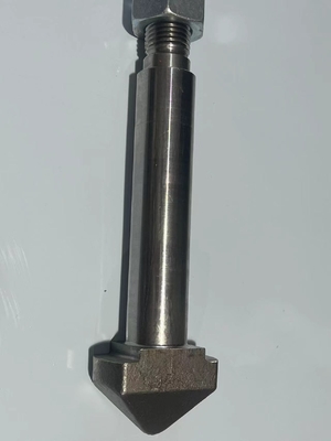 924015.1370 Sperrnadel Kalmar Reach Stacker Teile