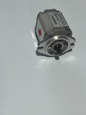 54113756 0009810445 Pumpe Konecranes Ersatzteile
