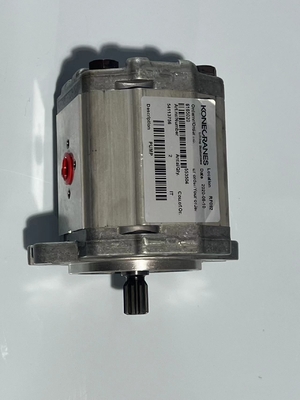 54113756 0009810445 Pumpe Konecranes Ersatzteile
