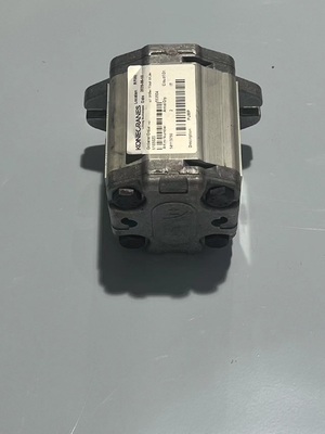 54113756 0009810445 Pumpe Konecranes Ersatzteile