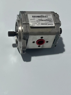 54113756 0009810445 Pumpe Konecranes Ersatzteile