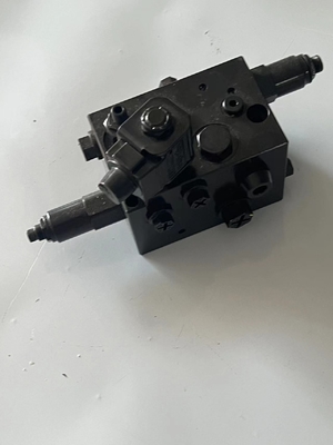 6055.218 Ventile Konecranes