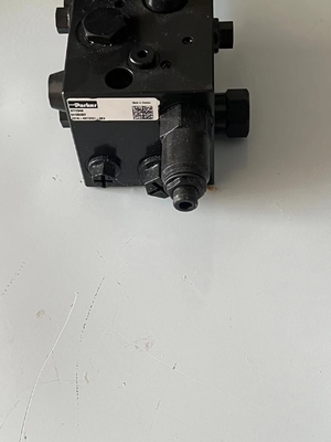 6055.218 Ventile Konecranes