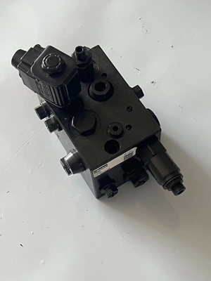 6055.218 Ventile Konecranes