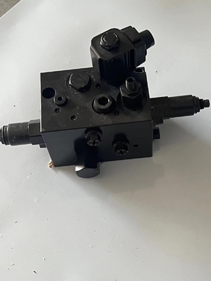 6055.218 Ventile Konecranes