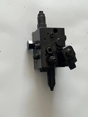6055.218 Ventile Konecranes