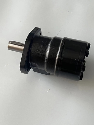 761111 Drehmotor Hyster Reach Stacker Teile