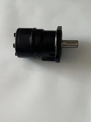 761111 Drehmotor Hyster Reach Stacker Teile