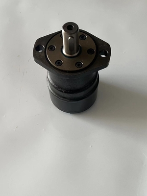 761111 Drehmotor Hyster Reach Stacker Teile