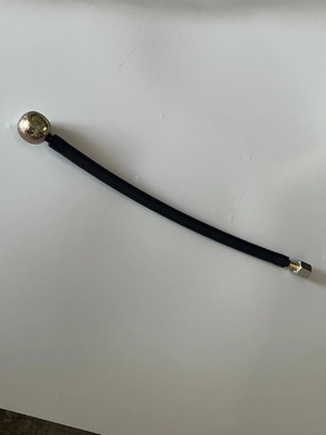 477901 Rückleitung Penta Ersatzteile