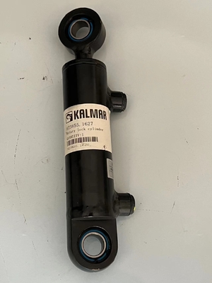 923855.1627 Zylinder Kalmar Reach Stacker Teile