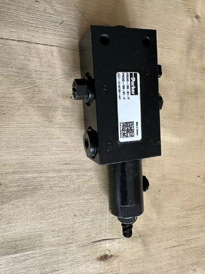 6055.067 Hilfsventile Konecranes Ersatzteile