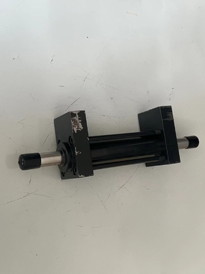 752651 Zylinder, Ersatzteile für Elmspreier