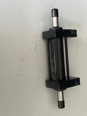 752651 Zylinder, Ersatzteile für Elmspreier