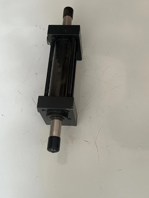 752651 Zylinder, Ersatzteile für Elmspreier