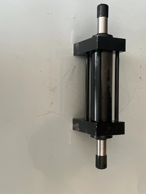752651 Zylinder, Ersatzteile für Elmspreier