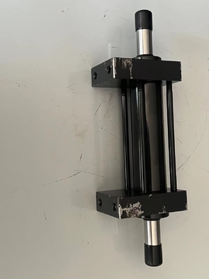 752651 Zylinder, Ersatzteile für Elmspreier