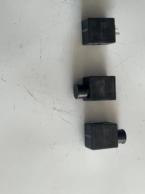 923944.0491 Spirale Kalmar Reach Stacker Teile