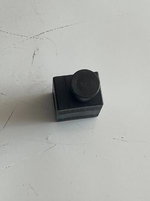 923944.0491 Spirale Kalmar Reach Stacker Teile