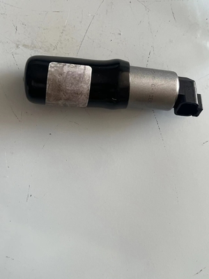 4216197 Teile für Proportionsmagnetventile