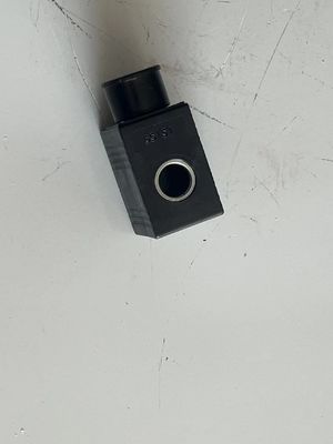 923944.0491 Spirale Kalmar Reach Stacker Teile