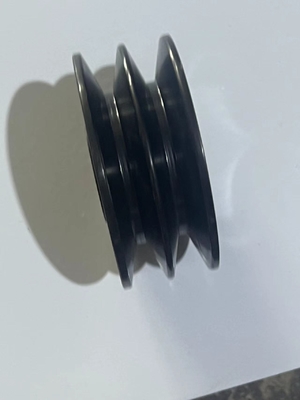 20783944 Generator-Rolleys Penta Ersatzteile