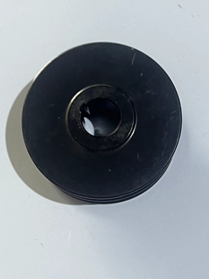 20783944 Generator-Rolleys Penta Ersatzteile