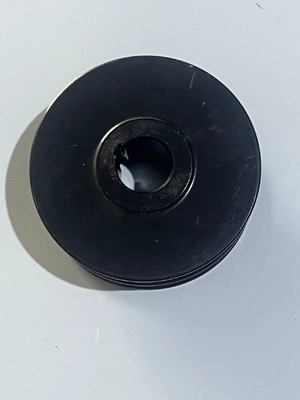20783944 Generator-Rolleys Penta Ersatzteile