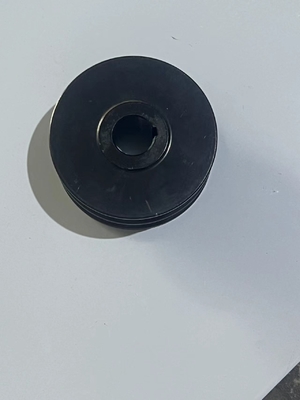 20783944 Generator-Rolleys Penta Ersatzteile