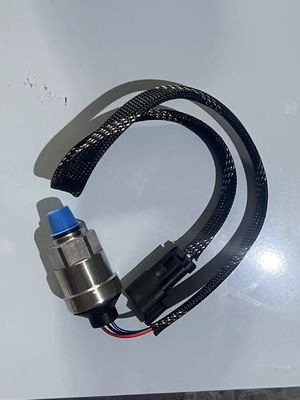 920147.019 Drucksensor Kalmar Reach Stacker Teile