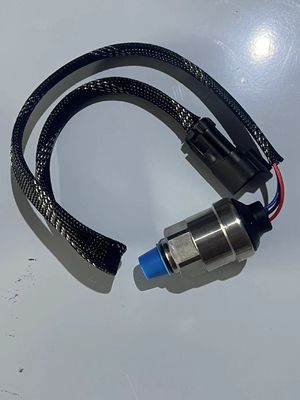 920147.019 Drucksensor Kalmar Reach Stacker Teile