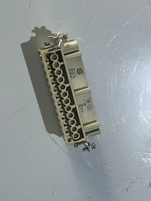 6042.079 Steckverbinder Konecranes Ersatzteile