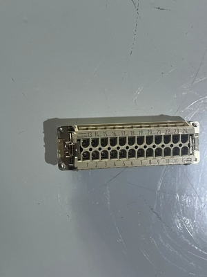 6042.079 Steckverbinder Konecranes Ersatzteile