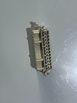 6042.079 Steckverbinder Konecranes Ersatzteile