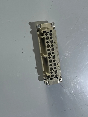 6042.079 Steckverbinder Konecranes Ersatzteile