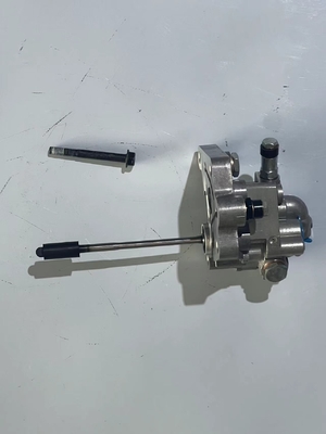 923976.0103 Kraftstoffpumpe Penta Ersatzteile