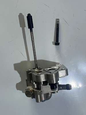 923976.0103 Kraftstoffpumpe Penta Ersatzteile