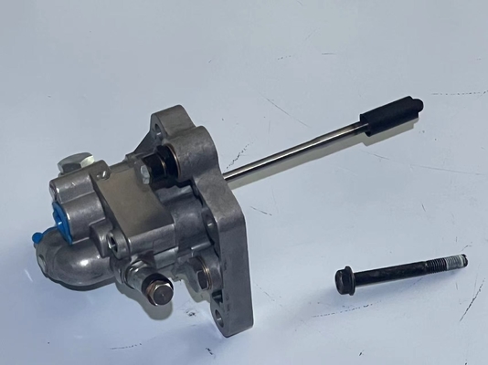 923976.0103 Kraftstoffpumpe Penta Ersatzteile