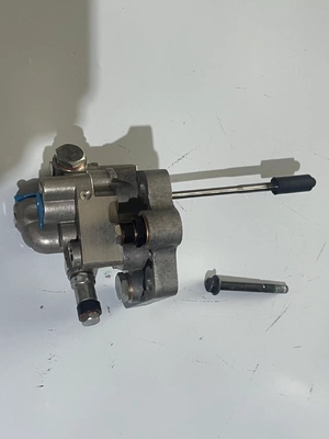 923976.0103 Kraftstoffpumpe Penta Ersatzteile
