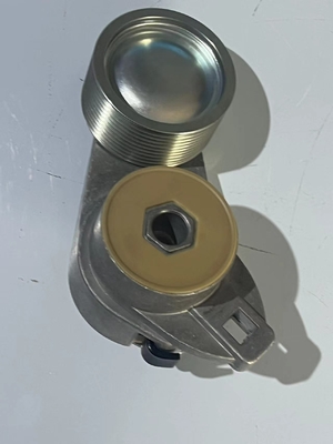923976.0229 Ersatzteile für Spannungen