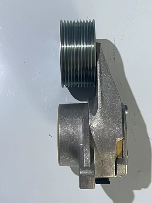 923976.0229 Ersatzteile für Spannungen