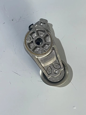 923976.0229 Ersatzteile für Spannungen
