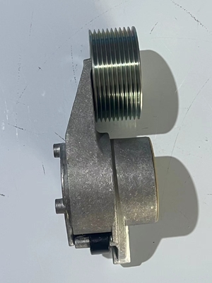 923976.0229 Ersatzteile für Spannungen