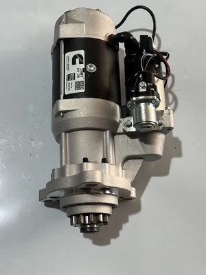 924015.1334 Starten Sie den Motor Cummins Motorteile