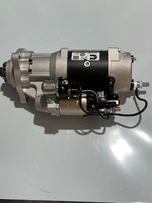 924015.1334 Starten Sie den Motor Cummins Motorteile