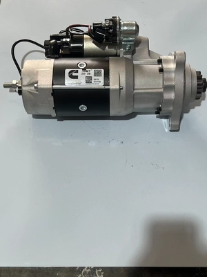 924015.1334 Starten Sie den Motor Cummins Motorteile