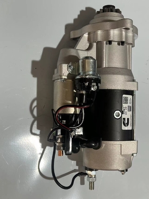 924015.1334 Starten Sie den Motor Cummins Motorteile