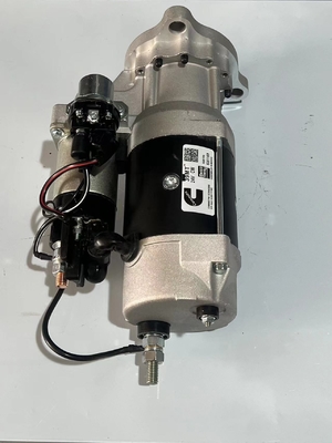 924015.1334 Starten Sie den Motor Cummins Motorteile